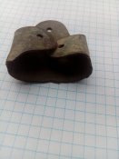 IMG_20180730_135711.jpg