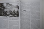 DSC_0505.JPG