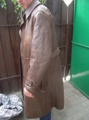 DSCN8116.JPG
