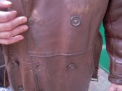 DSCN8118.JPG