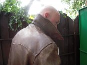 DSCN8120.JPG