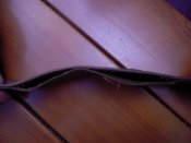 DSCN8125.JPG
