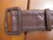 DSCN8126.JPG