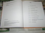 P1010005.JPG