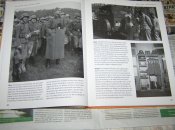 P1010006.JPG