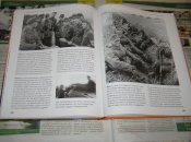P1010009.JPG