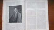 Журнал " Нива" № 17 1914 г