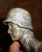 STP81571.JPG