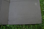 DSC_0306.jpg