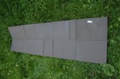 DSC_0322.jpg