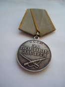 DSC06186.jpg