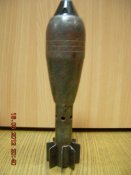 Изображение 846.jpg