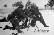 миномет mattias.jpg
