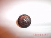GEDC0073.jpg