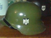 30122011111-001.jpg