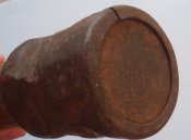 47128_1339082908.jpg