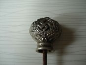 DSC09125.jpg