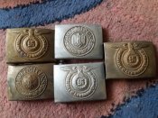 20180730_150914.jpg