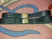 20180730_151354.jpg