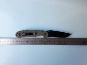 20180730_184400.jpg