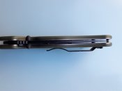 20180730_184513.jpg