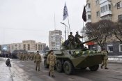 nona-SVK_95ODSHBr.jpg