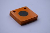 DSC_0186.jpg