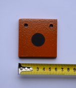 DSC_0072.jpg
