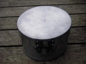 1430585065-4.JPG