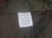 20170127_145608.jpg