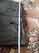 20170716_130955.jpg