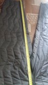20180430_144010.jpg