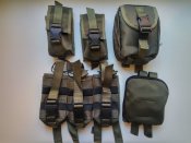 takticheskie-podsumki-obves---polnyi-komplekt-photo-2c90 (1).jpg
