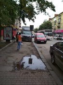 IMG-20180730-WA0001.jpg