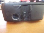 DSCN0644.JPG