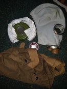 20180730_105605.jpg