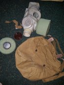 20180730_105412.jpg
