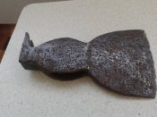 20180731_172634.jpg