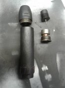 Универсальная граната GewehrSprenggranate 30 / G. Sprgr. 30