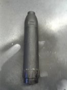 Универсальная граната GewehrSprenggranate 30 / G. Sprgr. 30