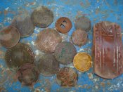 DSC04734.JPG