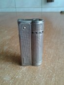 20120213_010921.jpg