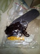 IMG_20180731_191731.jpg