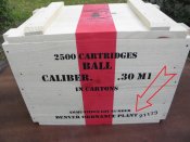 cooler_30_cal_1024x1024.jpg