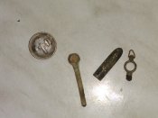 IMG_20180731_221511.jpg