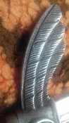 20180730_142933.jpg