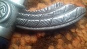 20180730_142941.jpg
