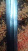 20180730_143223.jpg