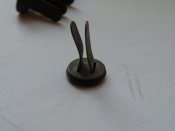 DSCN3991.JPG