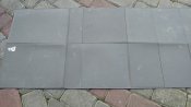 Изомат(каремат) Bundeswehr б\у №59